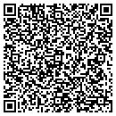 QR code with Randy D Solomon contacts