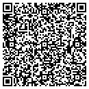 QR code with Hsu William contacts