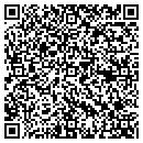 QR code with Cutrera Stephen H DDS contacts