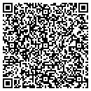 QR code with Huang Qing Yuan contacts