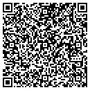 QR code with Huynh Lanni contacts
