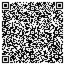 QR code with Daby Brett L DDS contacts