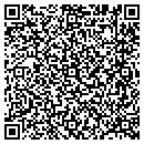 QR code with Immune Metrix LLC contacts