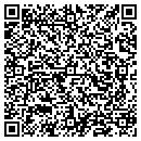 QR code with Rebecca Sue Davis contacts