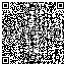 QR code with Relax Refresh Renew contacts
