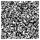 QR code with International Center-Intgrtd contacts