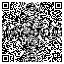 QR code with Joyce Cai Acupuncture contacts