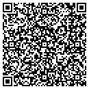QR code with Daniel R Dorsey Dmd contacts