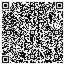 QR code with Kang's Acupuncture contacts