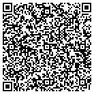 QR code with David C Kreutzer Pc contacts