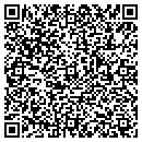 QR code with Katko Kara contacts