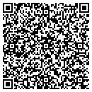 QR code with Rick Brienzo contacts