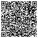 QR code with Kimi Acupuncture contacts