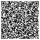 QR code with Rivercade Car Show contacts