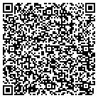 QR code with Greenland Trucking LLC contacts