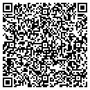 QR code with Kuan's Acupuncture contacts