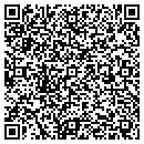 QR code with Robby Clay contacts