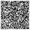 QR code with Davis Michael E DDS contacts
