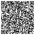 QR code with Robert P Rehal contacts