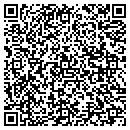 QR code with Lb Accupuncture Inc contacts