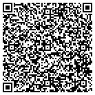 QR code with Deborah A Struckmeier contacts