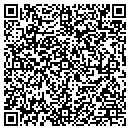 QR code with Sandra C Grote contacts