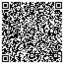 QR code with Multimore Collection Inc contacts