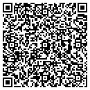 QR code with Lieu Bui Lac contacts