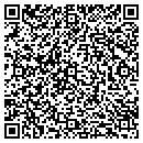 QR code with Hyland And Donohue Donohue Pc contacts