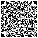 QR code with Sean P Flynn Pc contacts