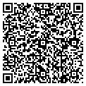 QR code with Linda Y H Huang contacts
