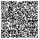 QR code with Dennis A Johnson Dds contacts