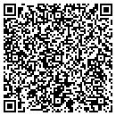 QR code with Shari R Poulsen contacts
