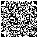 QR code with Nazarene Day Care Center contacts
