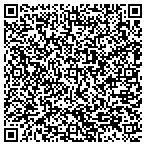 QR code with Lokahi Acupuncture contacts