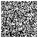 QR code with Siouxland F M C contacts