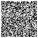 QR code with Luc Thanh V contacts