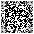 QR code with Siouxland Vein Center, P C contacts