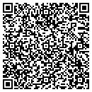 QR code with Mao Wenming contacts