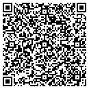 QR code with Brodeur & Co Inc contacts