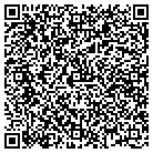 QR code with Mc Kee Acupuncture Center contacts