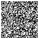 QR code with Sooland Koshering Inc contacts