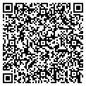 QR code with Speedbird LLC contacts