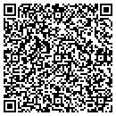 QR code with Meridian Acupuncture contacts