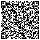 QR code with Min Jessica contacts