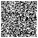 QR code with Moghaddam Mojgan contacts