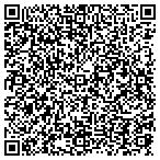 QR code with Nulight Acupuncture And Herbs Corp contacts