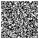 QR code with North Pointe Learning Center contacts