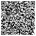 QR code with The Claw contacts