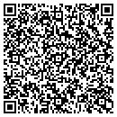 QR code with Thomas J Phillips contacts